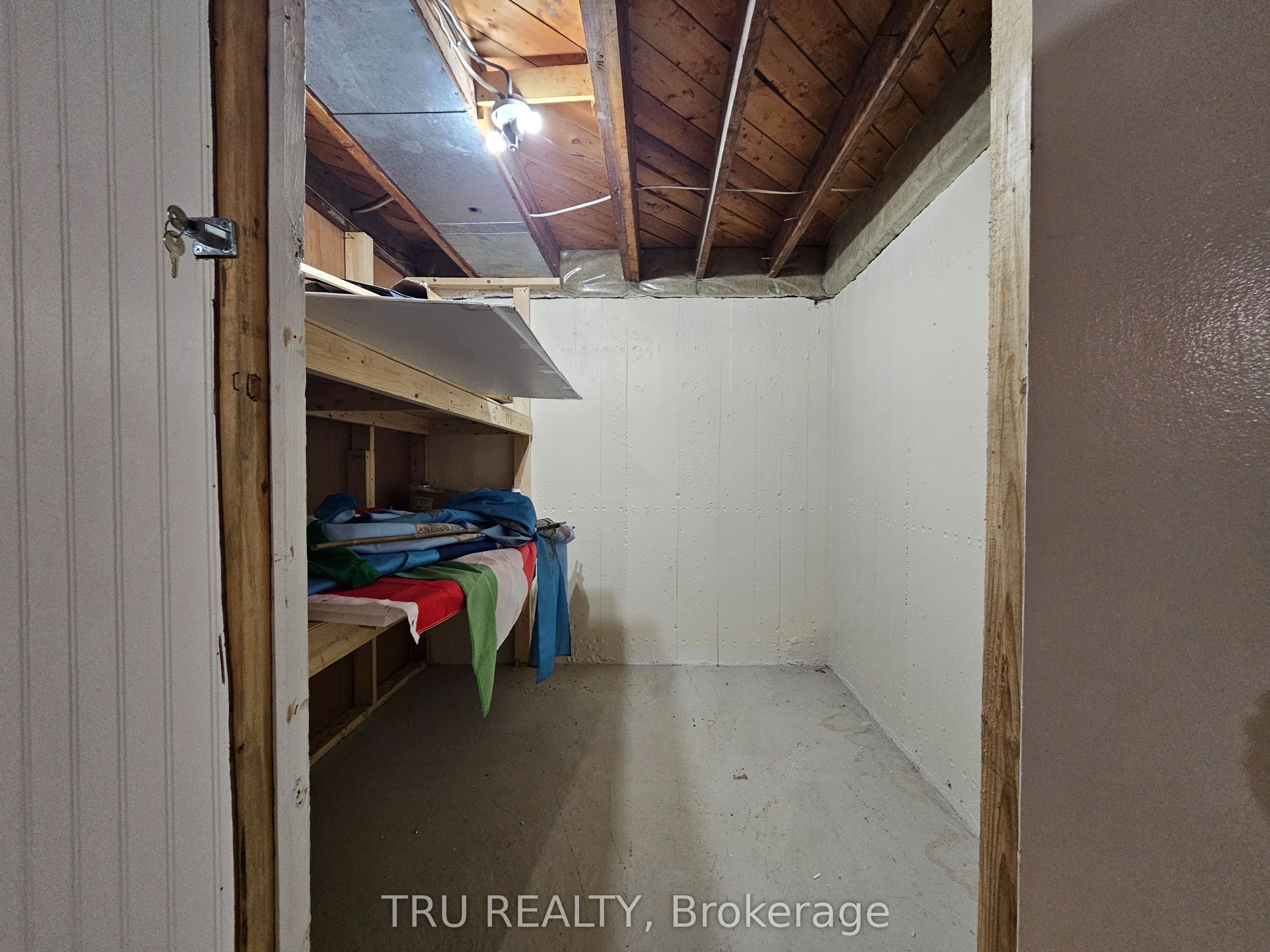 28 Arundel Avenue Property Photo 26