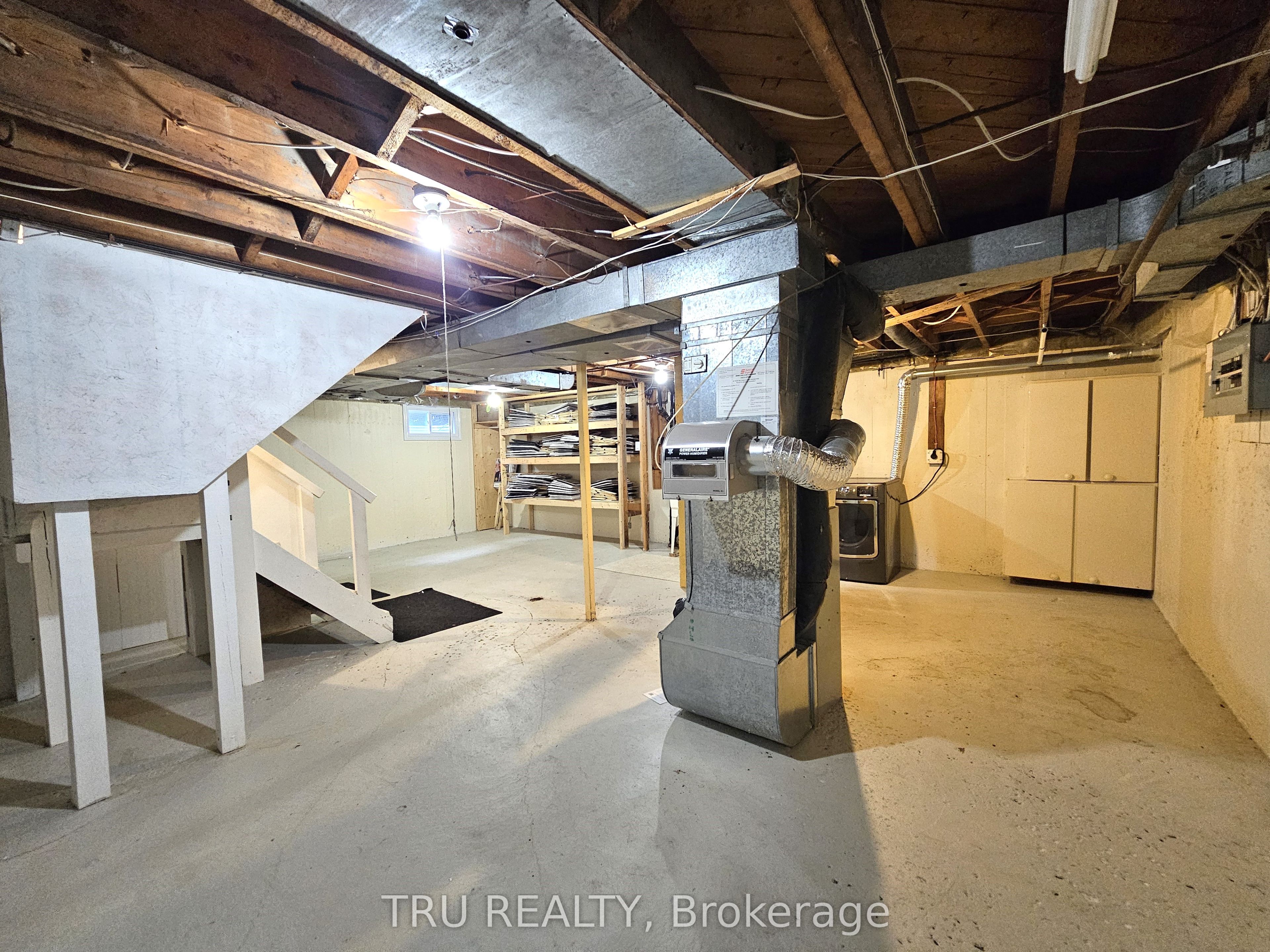 28 Arundel Avenue Property Photo 27