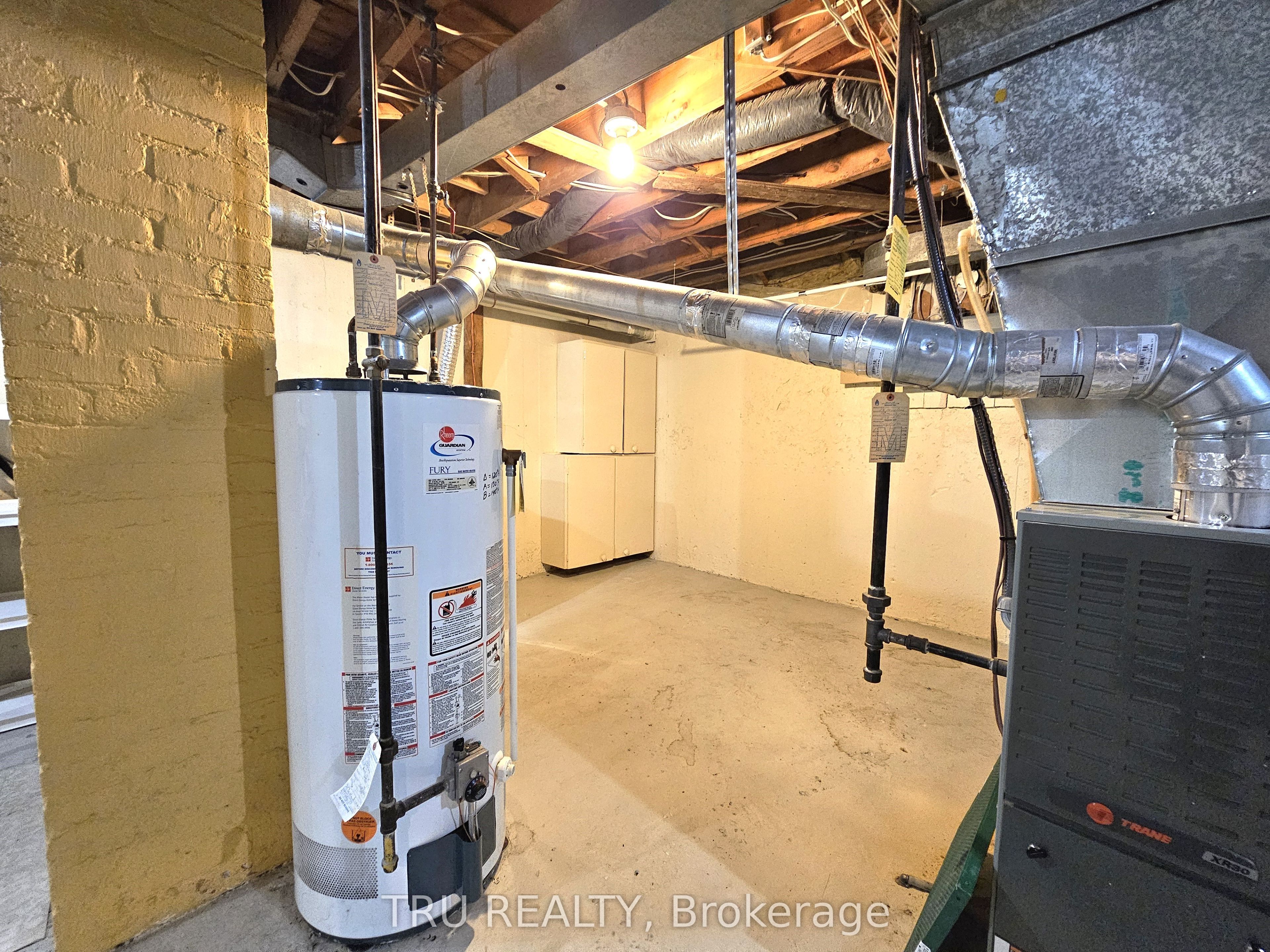 28 Arundel Avenue Property Photo 28