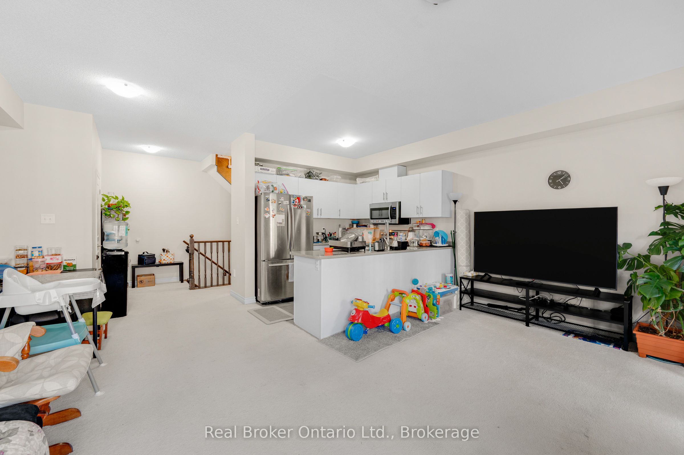 88 Decorso Drive 80 Property Photo 10