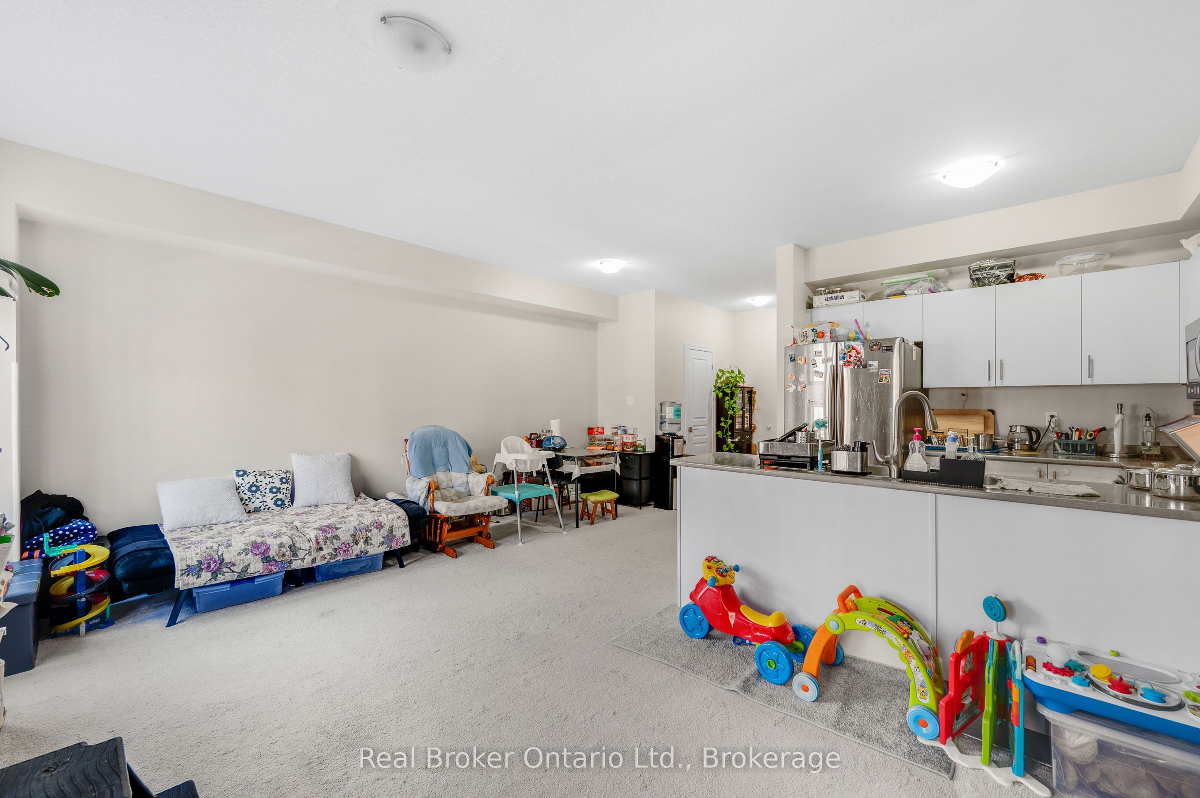 88 Decorso Drive 80 Property Photo 12