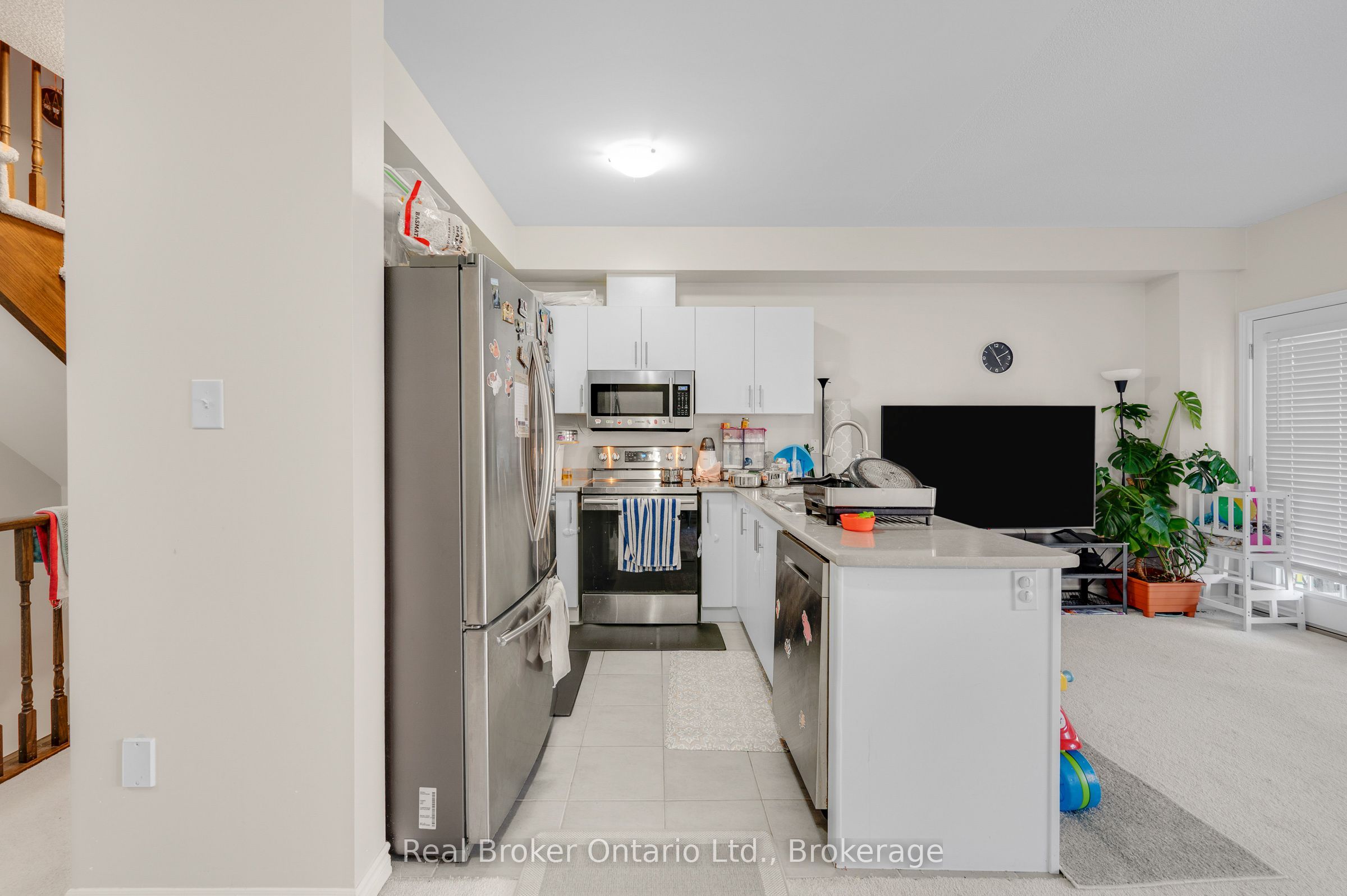 88 Decorso Drive 80 Property Photo 13