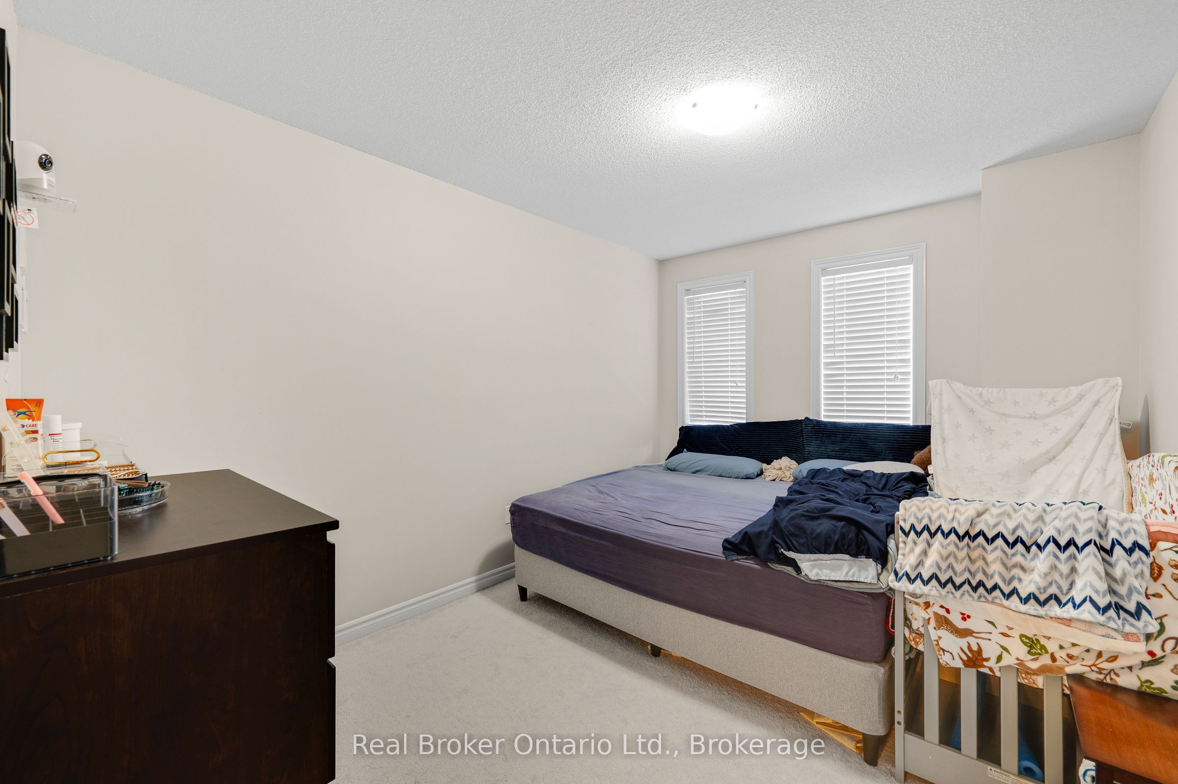 88 Decorso Drive 80 Property Photo 18