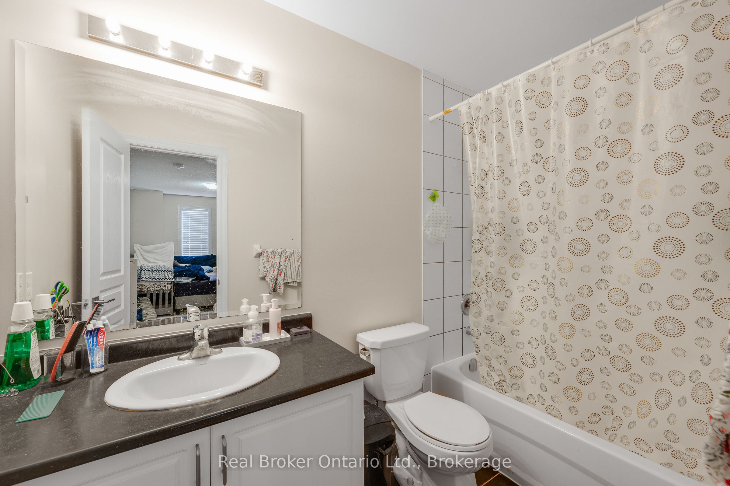 88 Decorso Drive 80 Property Photo 20