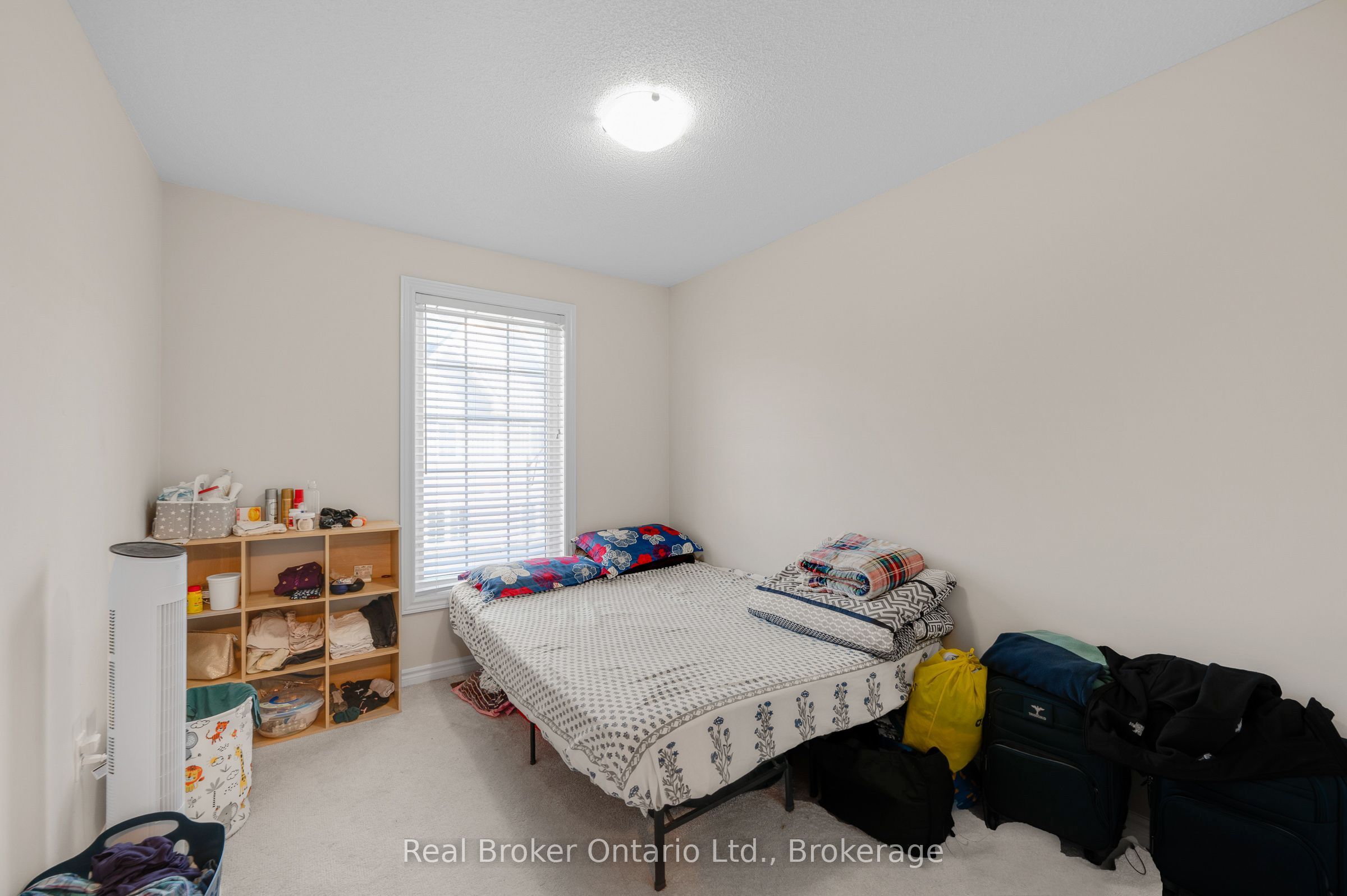 88 Decorso Drive 80 Property Photo 21