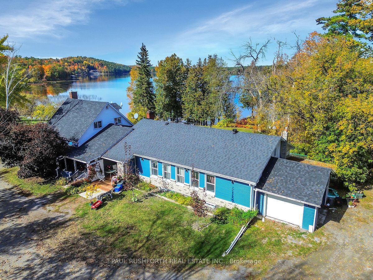 4494 River Road Property Photo 1