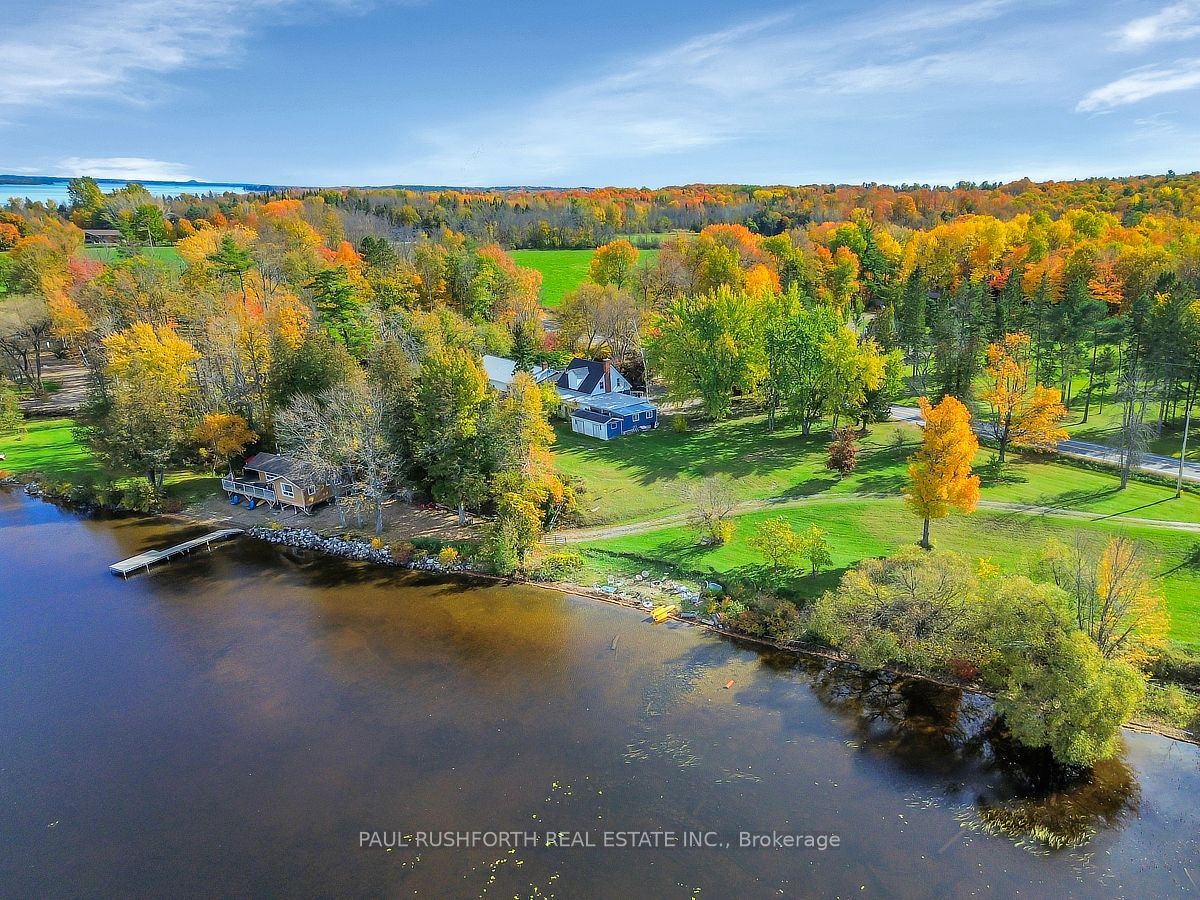 4494 River Road Property Photo 8