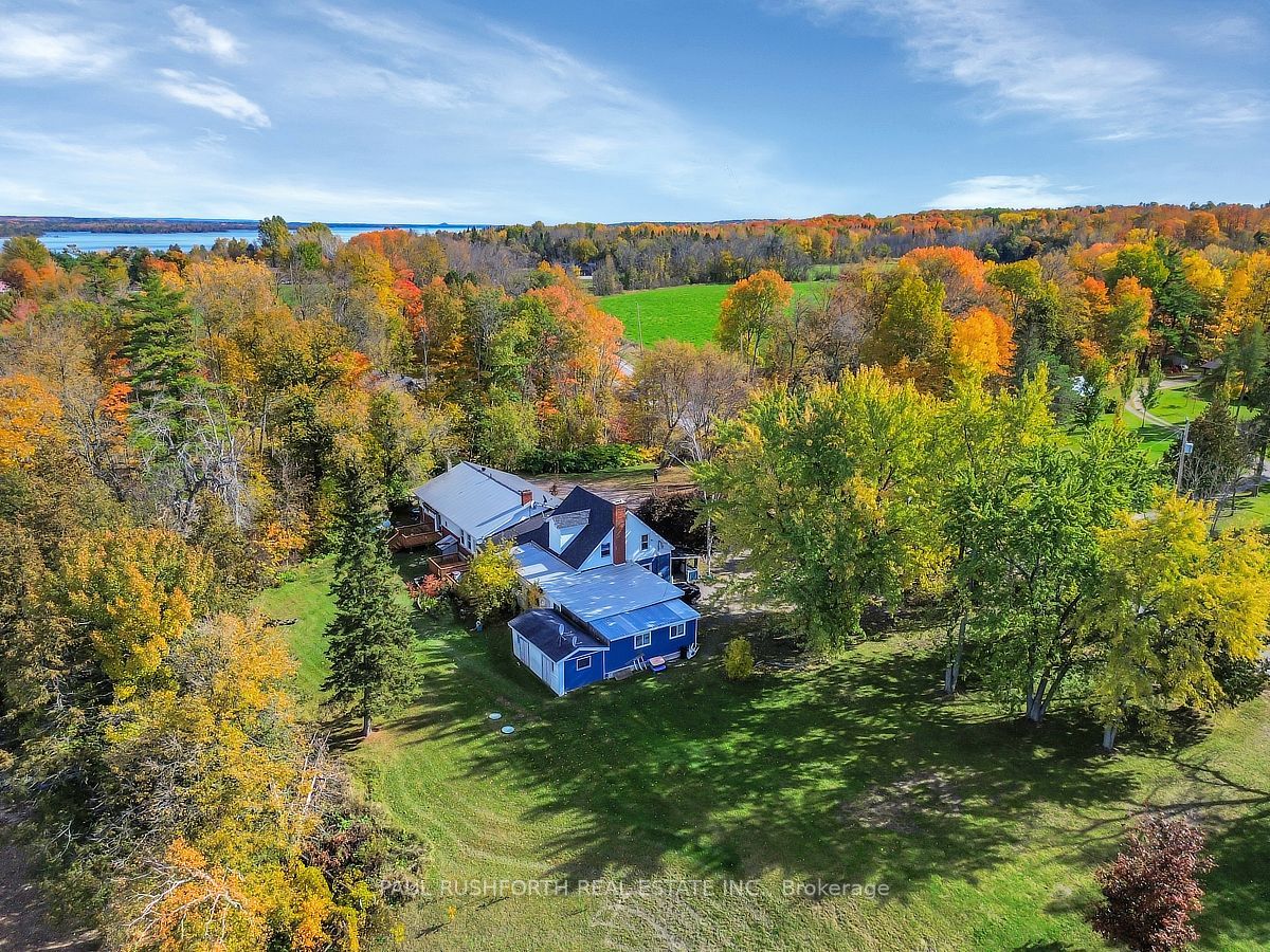 4494 River Road Property Photo 9