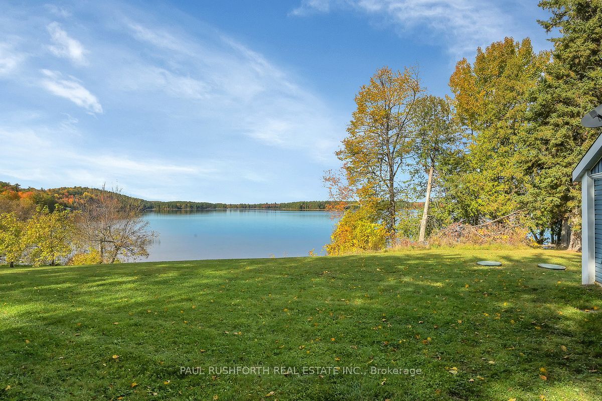 4494 River Road Property Photo 11