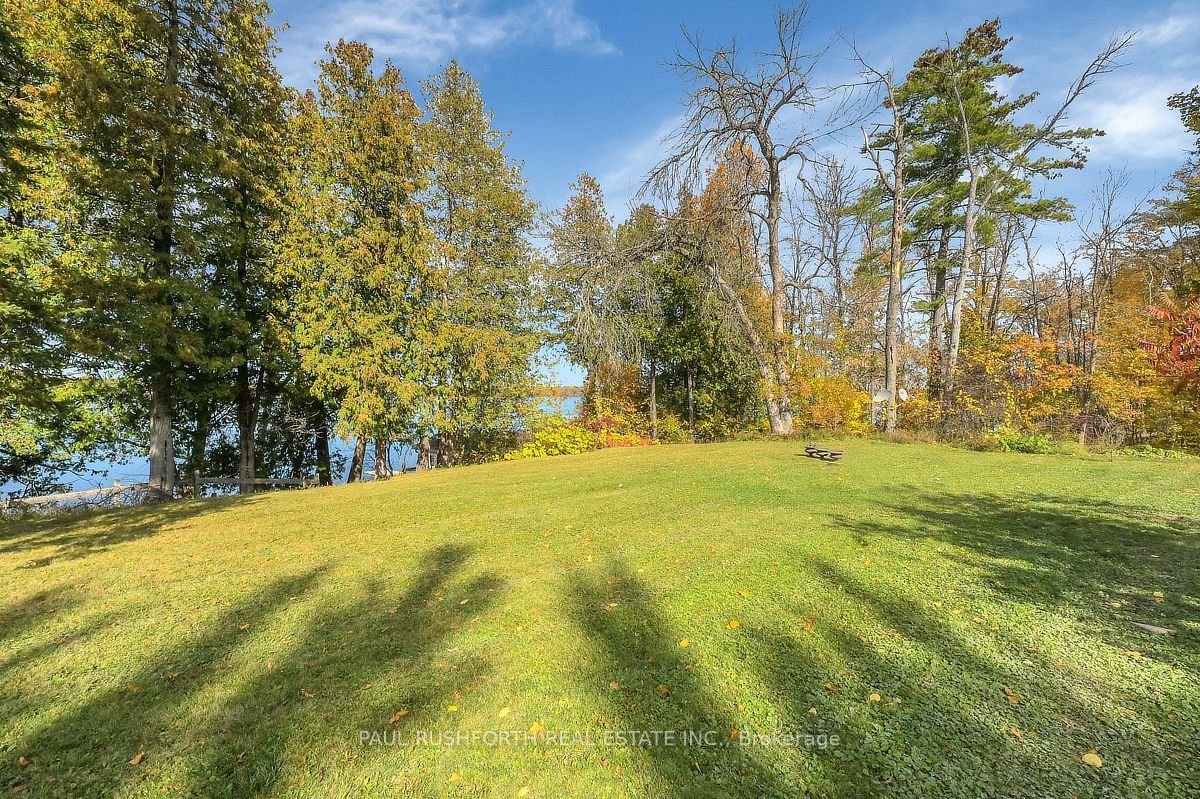 4494 River Road Property Photo 14