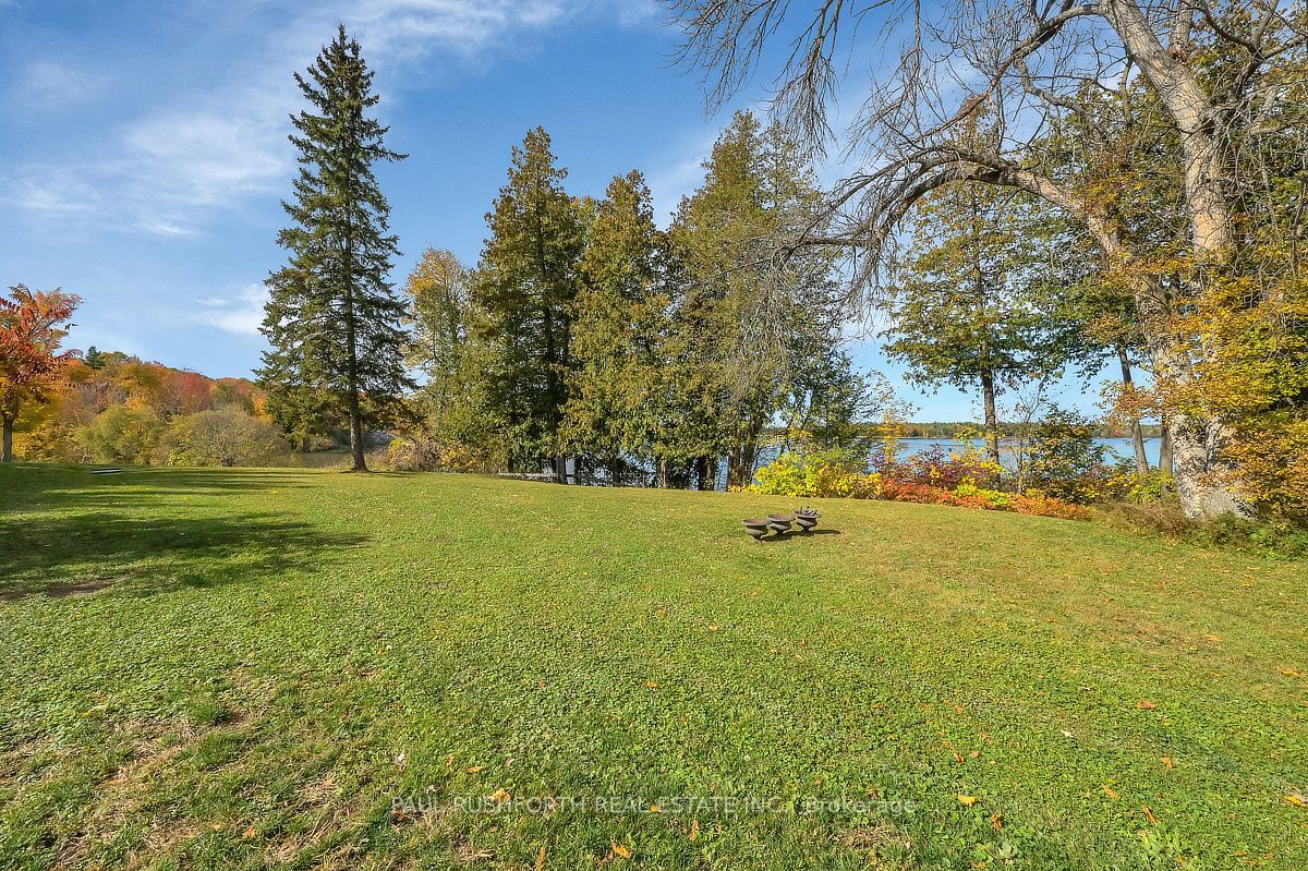 4494 River Road Property Photo 15