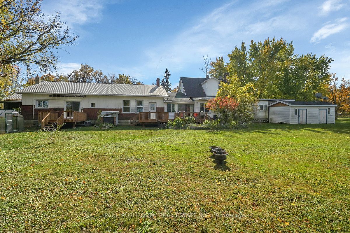 4494 River Road Property Photo 16