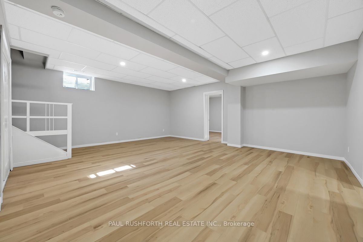4494 River Road Property Photo 17