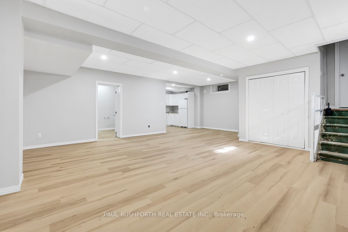 4494 River Road Property Photo 18