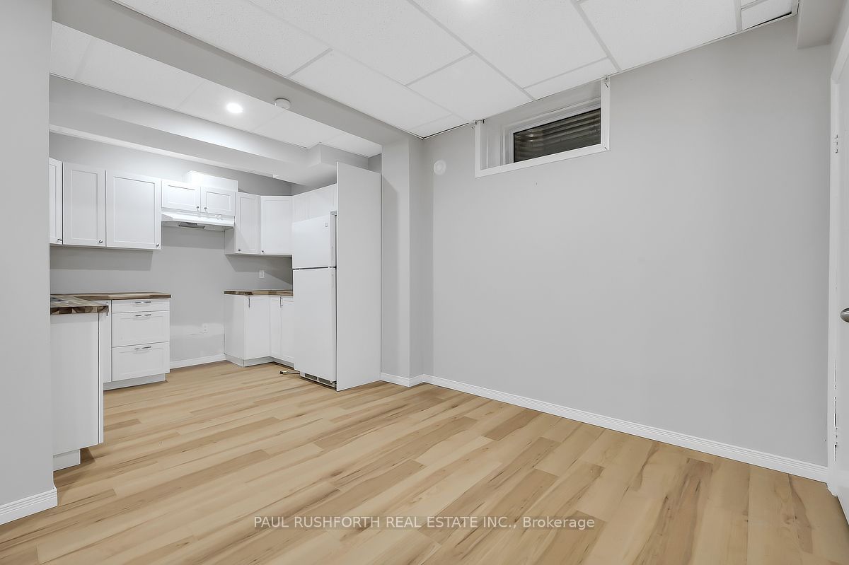 4494 River Road Property Photo 19