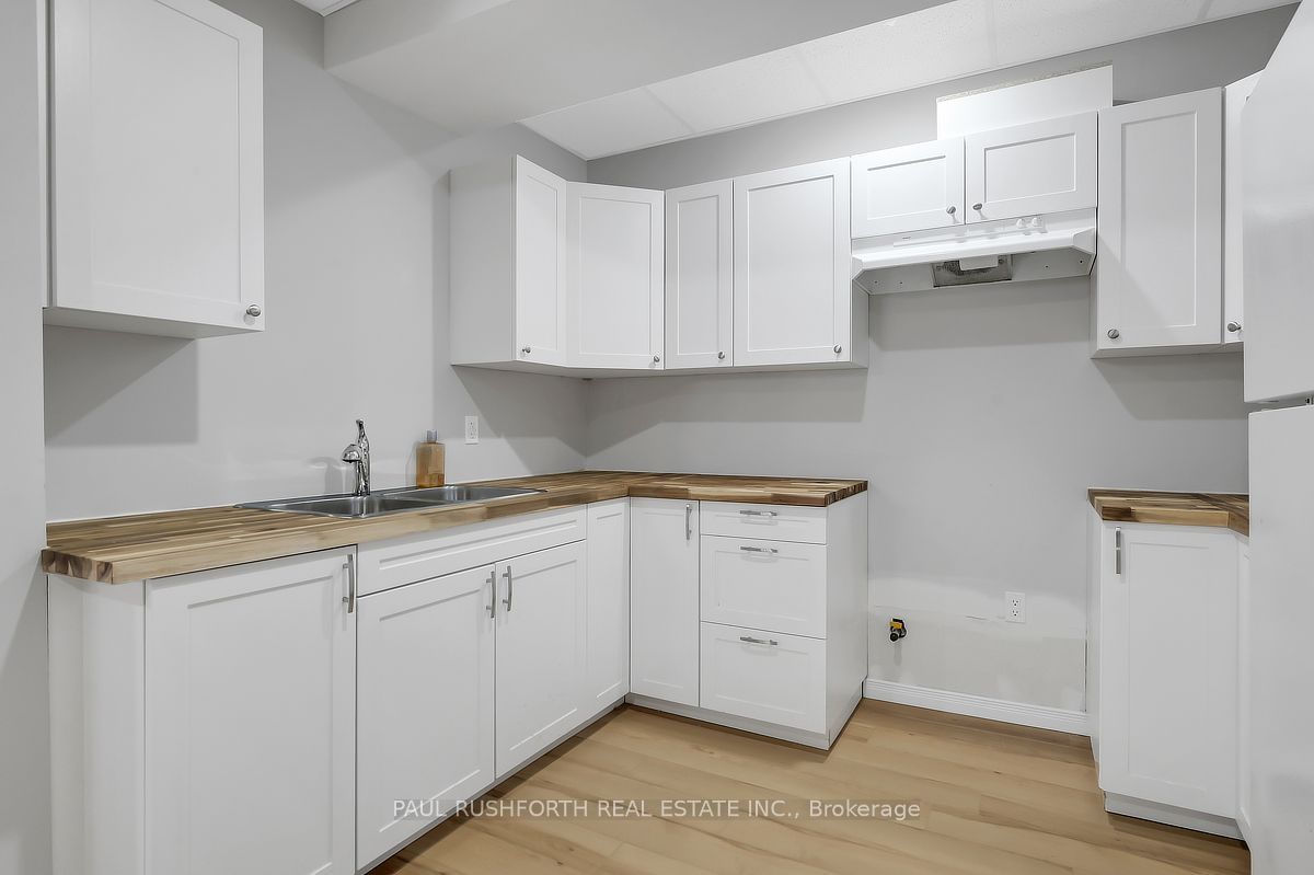 4494 River Road Property Photo 20