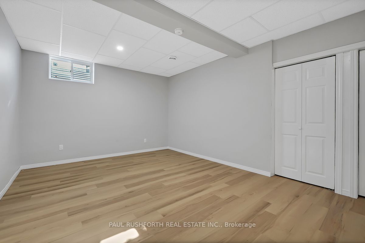 4494 River Road Property Photo 21