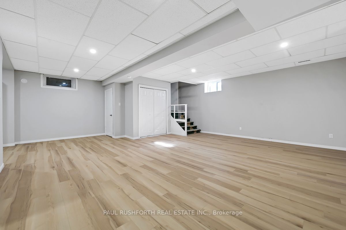 4494 River Road Property Photo 22
