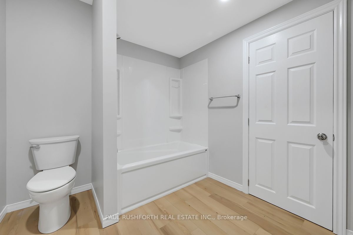 4494 River Road Property Photo 23