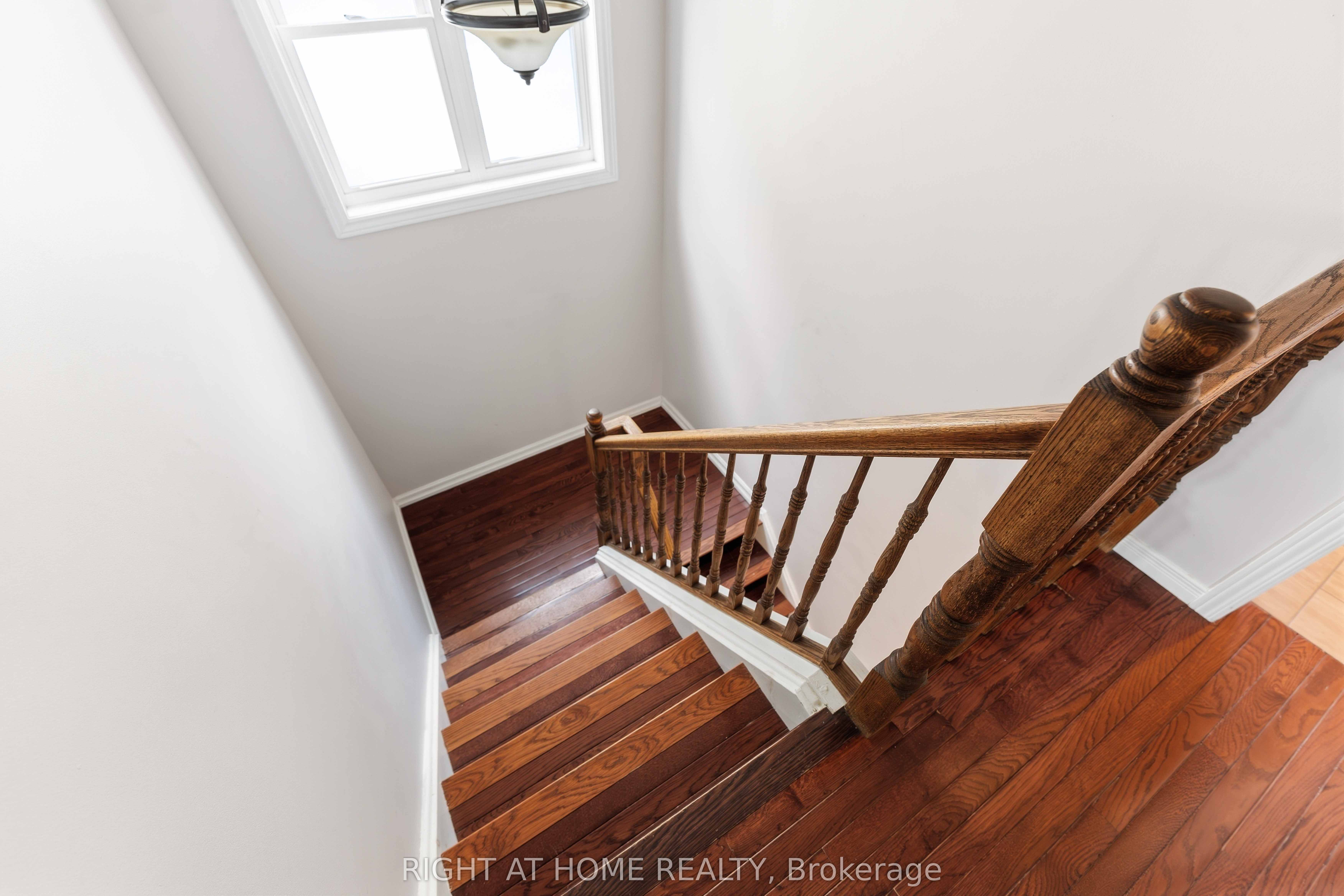26 Denham Way Property Photo 16