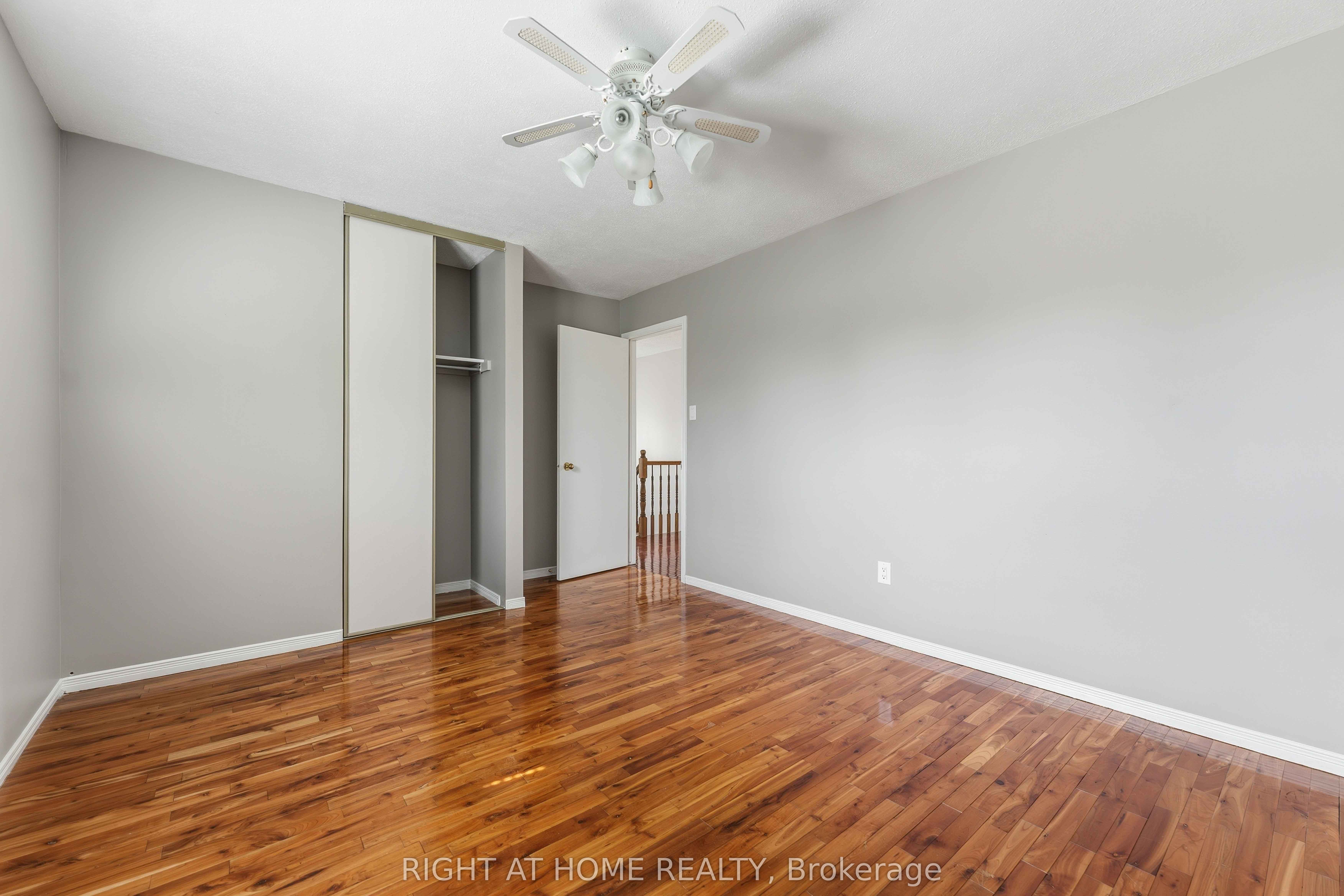 26 Denham Way Property Photo 19