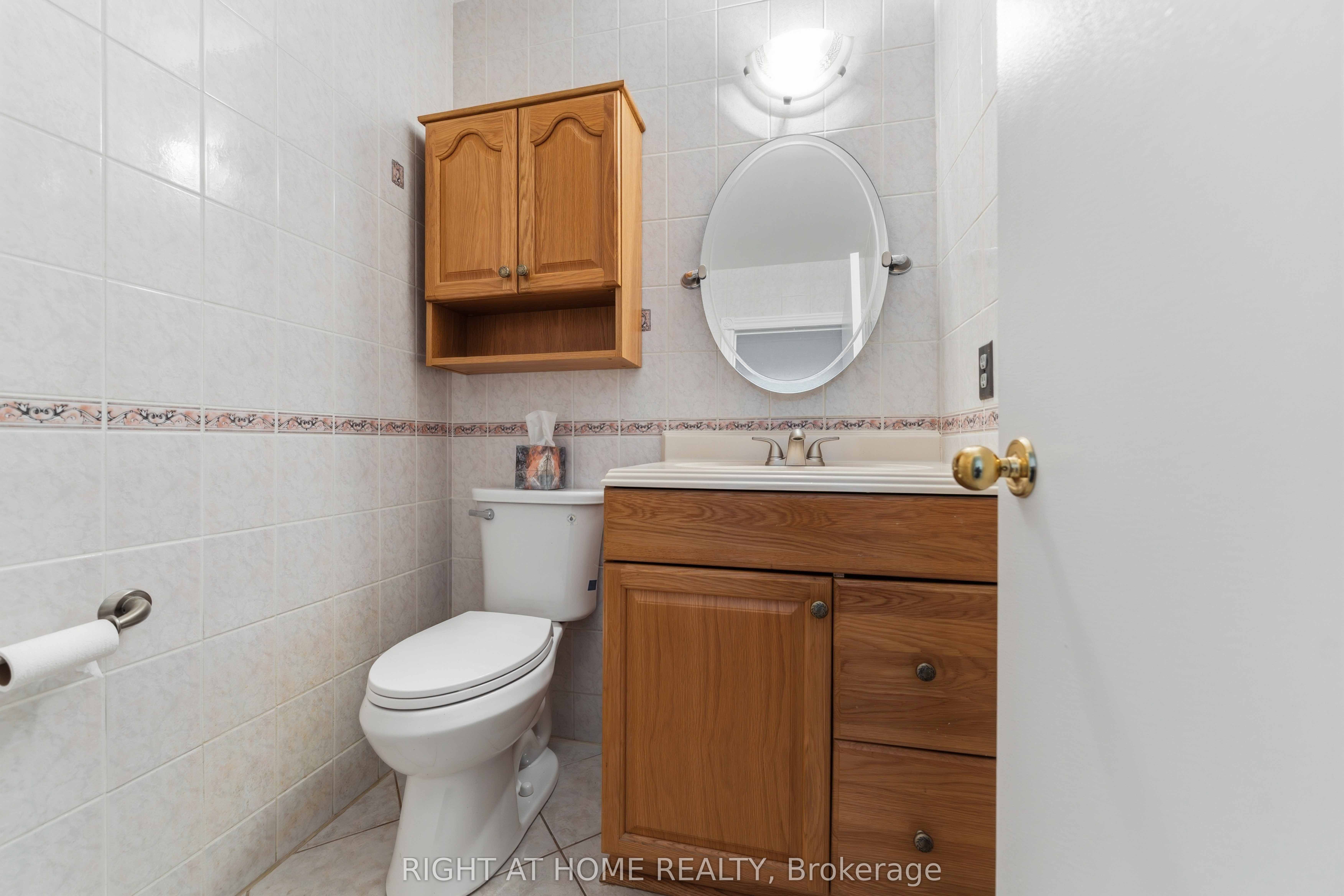 26 Denham Way Property Photo 22