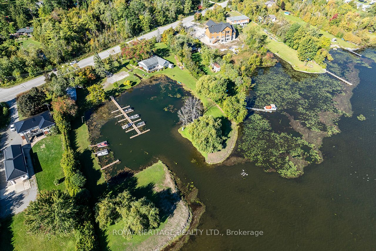 5183 Rice Lake Drive N Property Photo 3