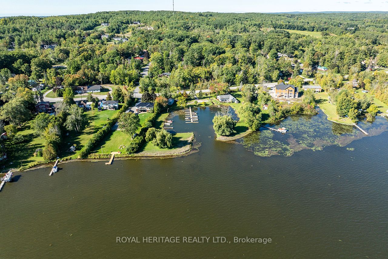 5183 Rice Lake Drive N Property Photo 4