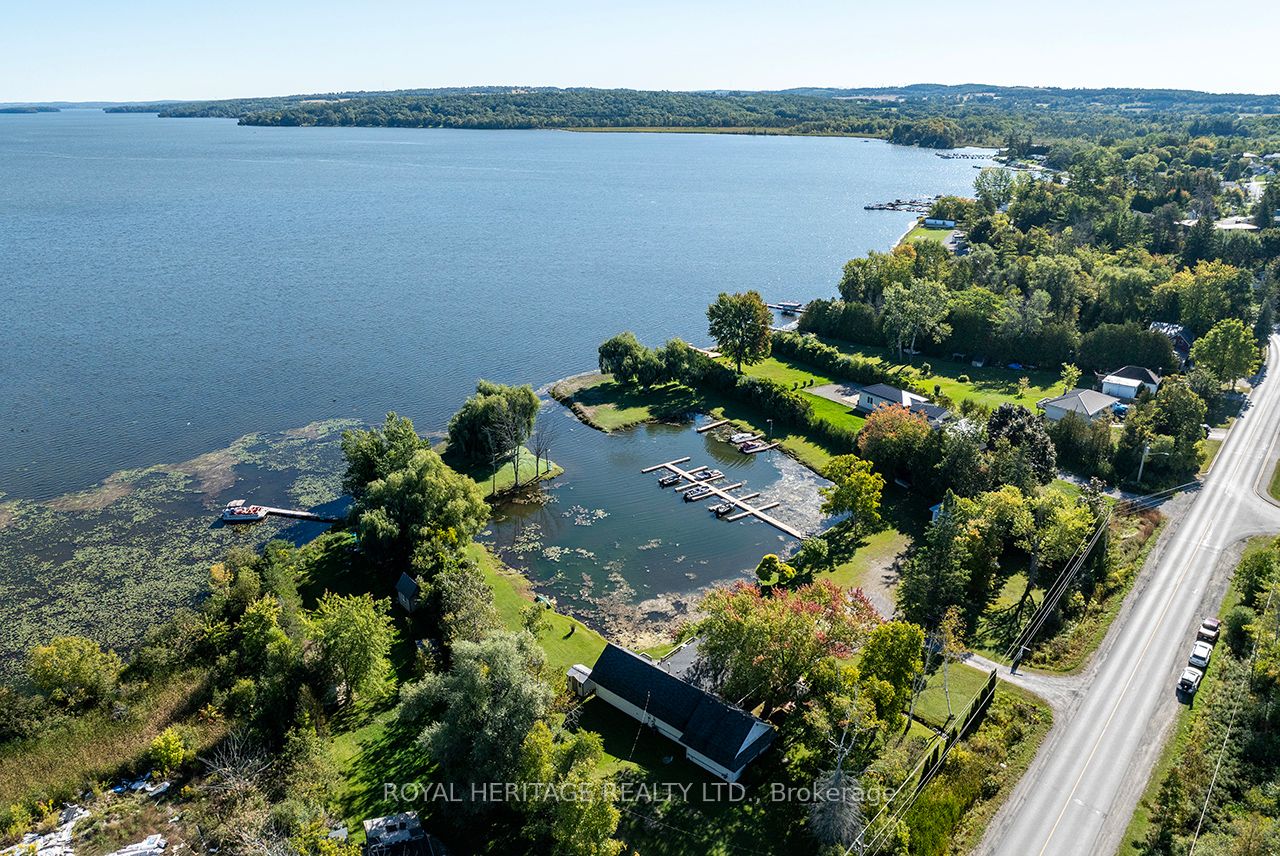 5183 Rice Lake Drive N Property Photo 5