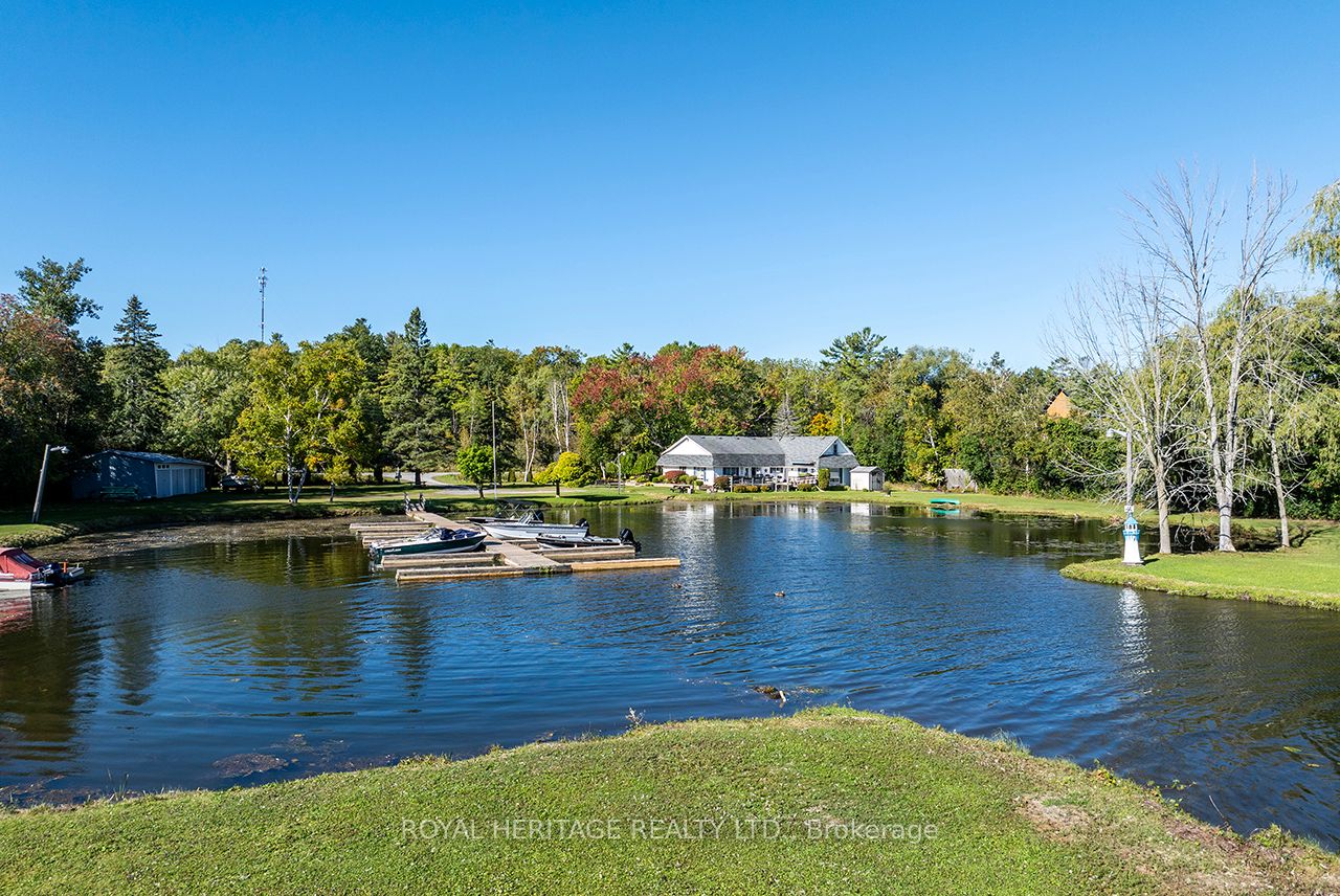 5183 Rice Lake Drive N Property Photo 7