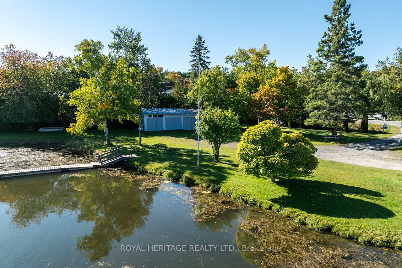 5183 Rice Lake Drive N Property Photo 10