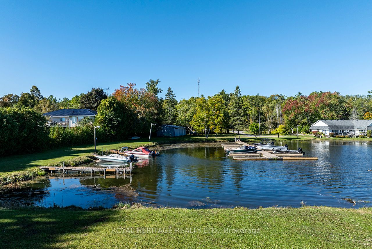 5183 Rice Lake Drive N Property Photo 13