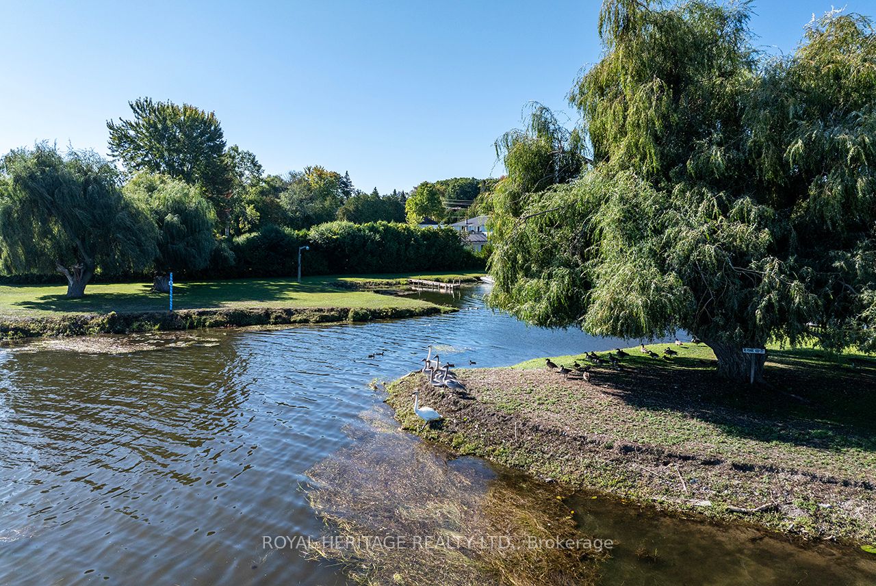 5183 Rice Lake Drive N Property Photo 15