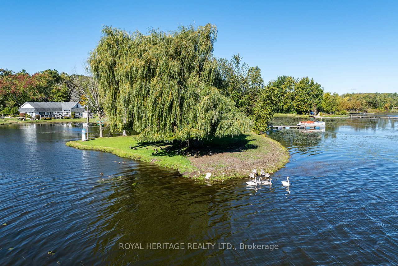 5183 Rice Lake Drive N Property Photo 16
