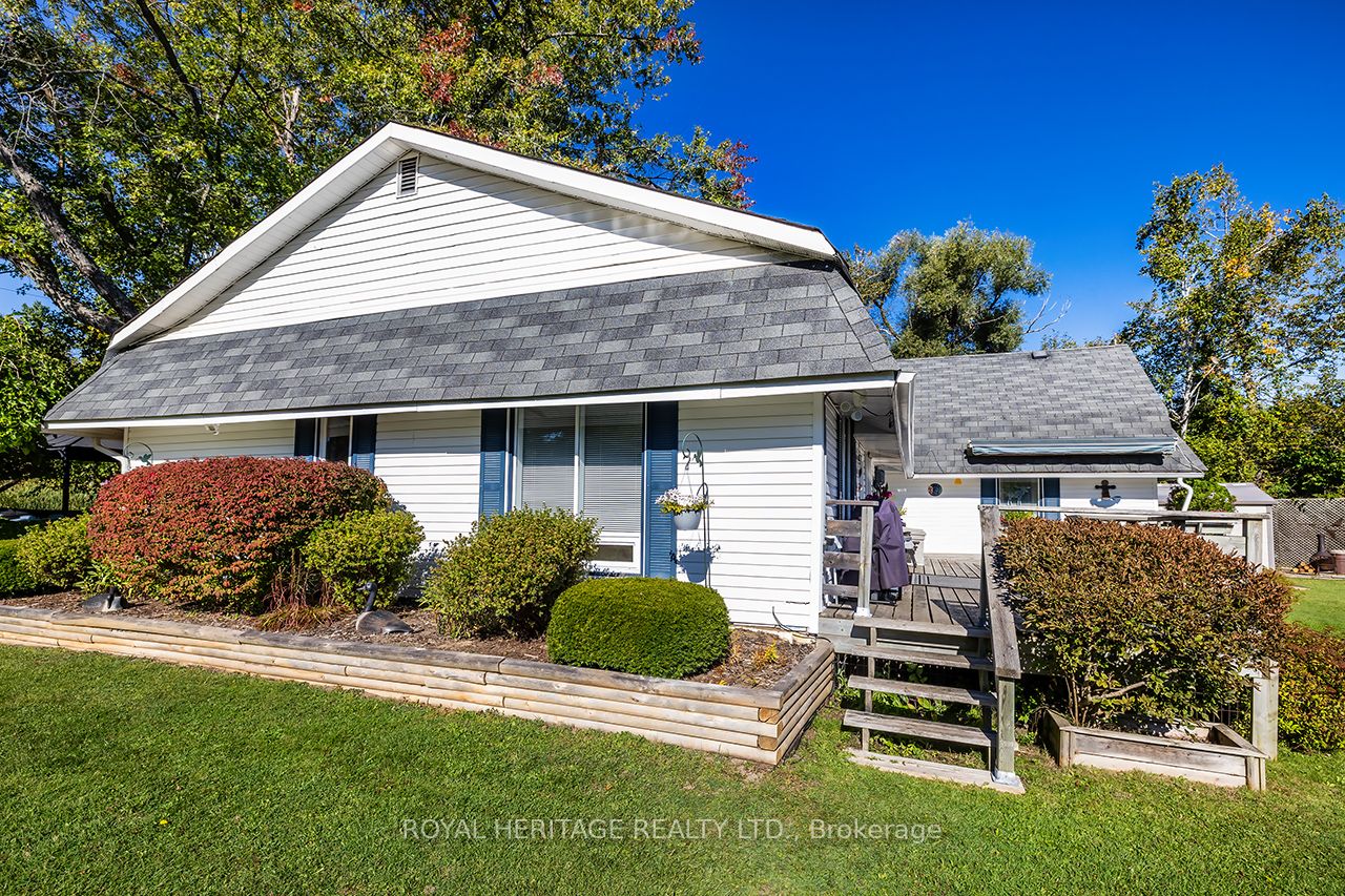 5183 Rice Lake Drive N Property Photo 17