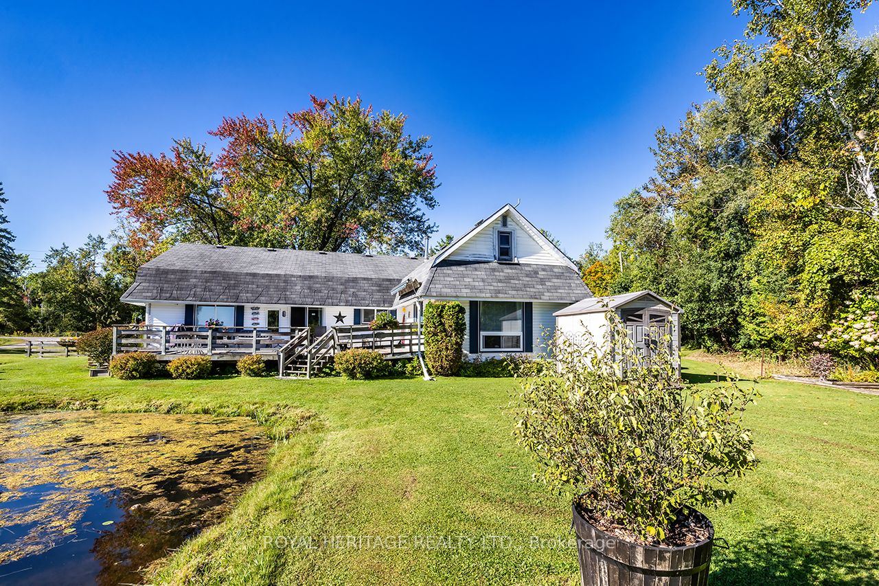 5183 Rice Lake Drive N Property Photo 19