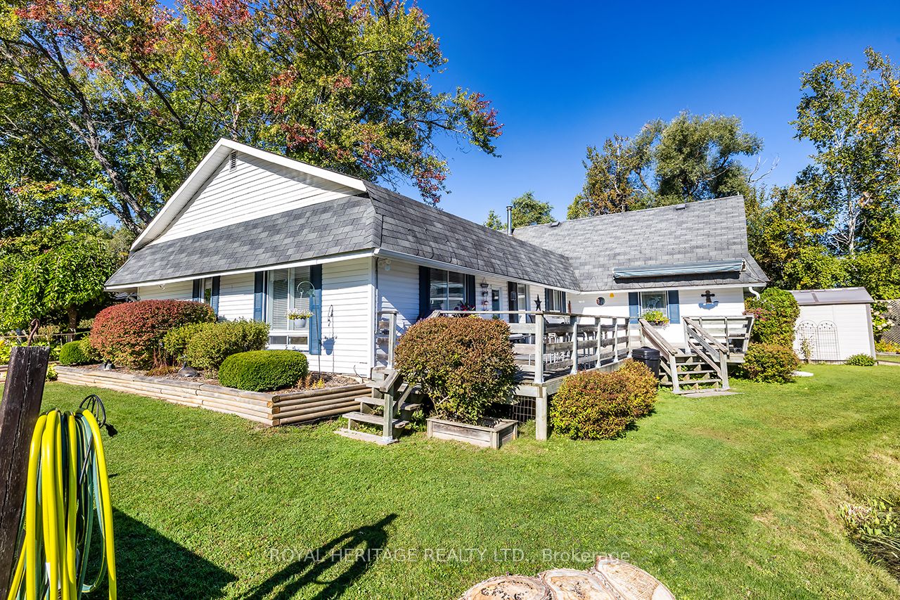 5183 Rice Lake Drive N Property Photo 20