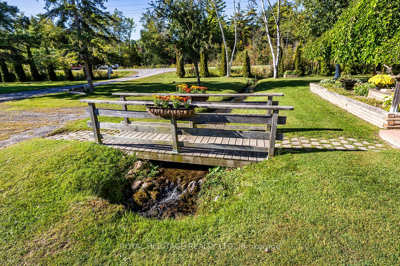 5183 Rice Lake Drive N Property Photo 21