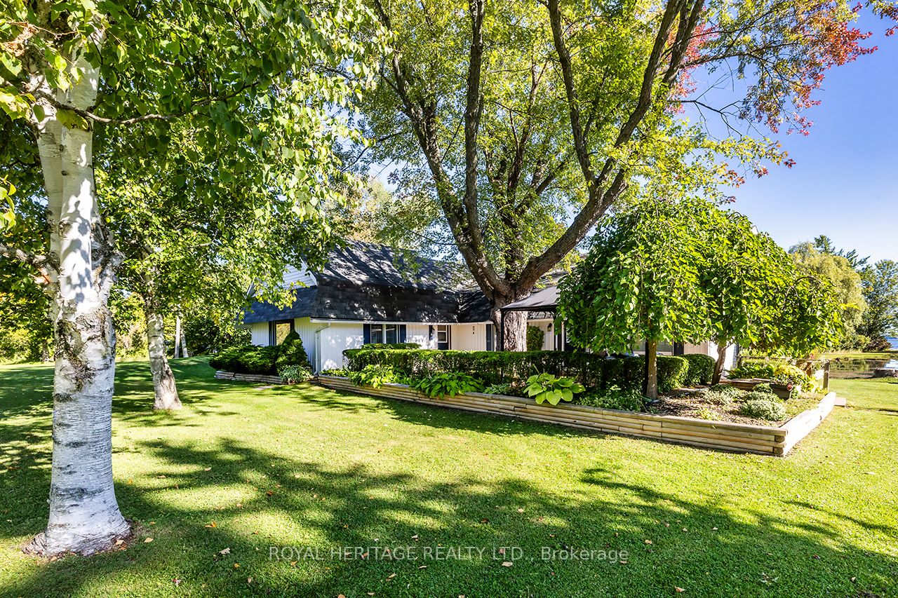 5183 Rice Lake Drive N Property Photo 22