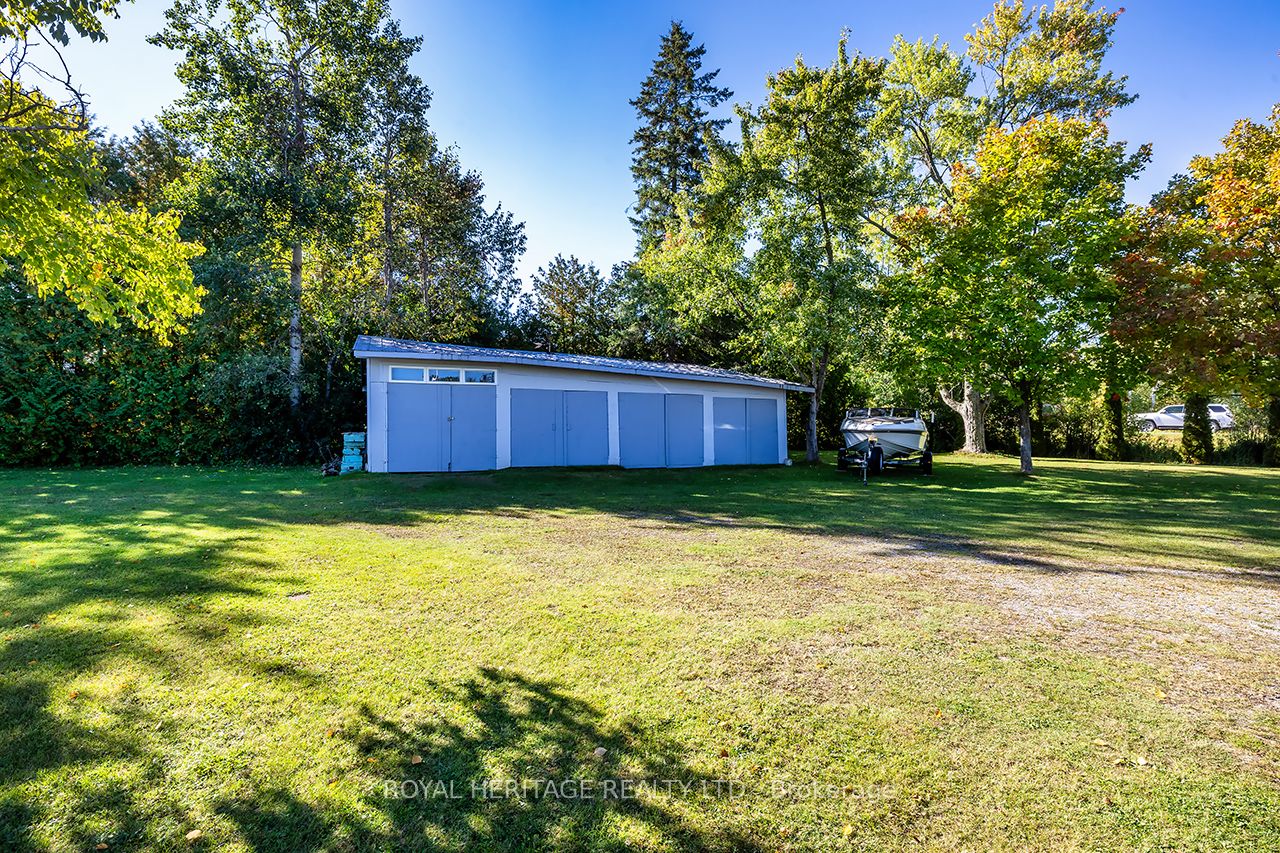 5183 Rice Lake Drive N Property Photo 27