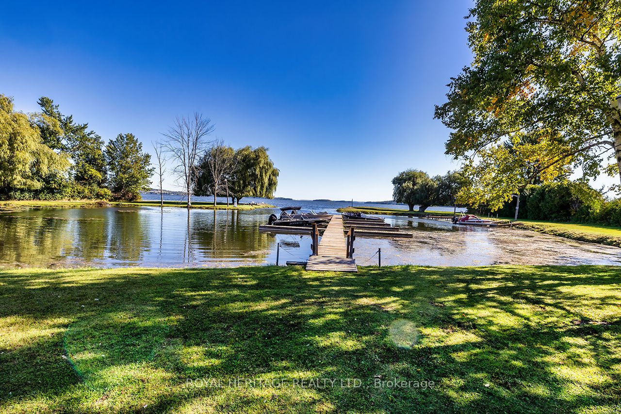 5183 Rice Lake Drive N Property Photo 28