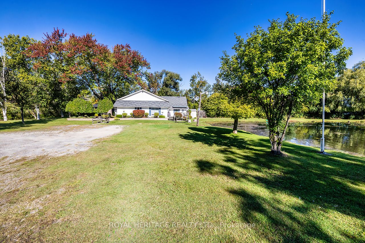 5183 Rice Lake Drive N Property Photo 29