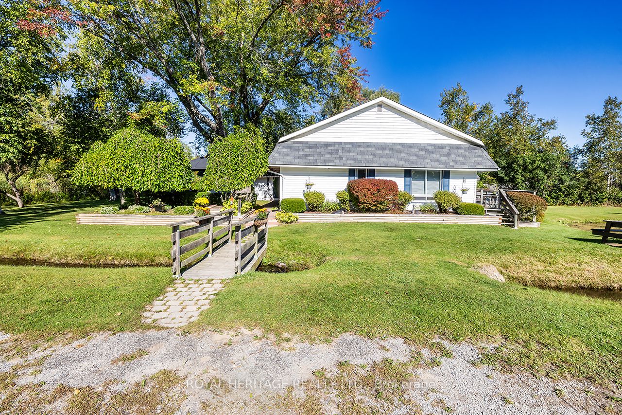 5183 Rice Lake Drive N Property Photo 30