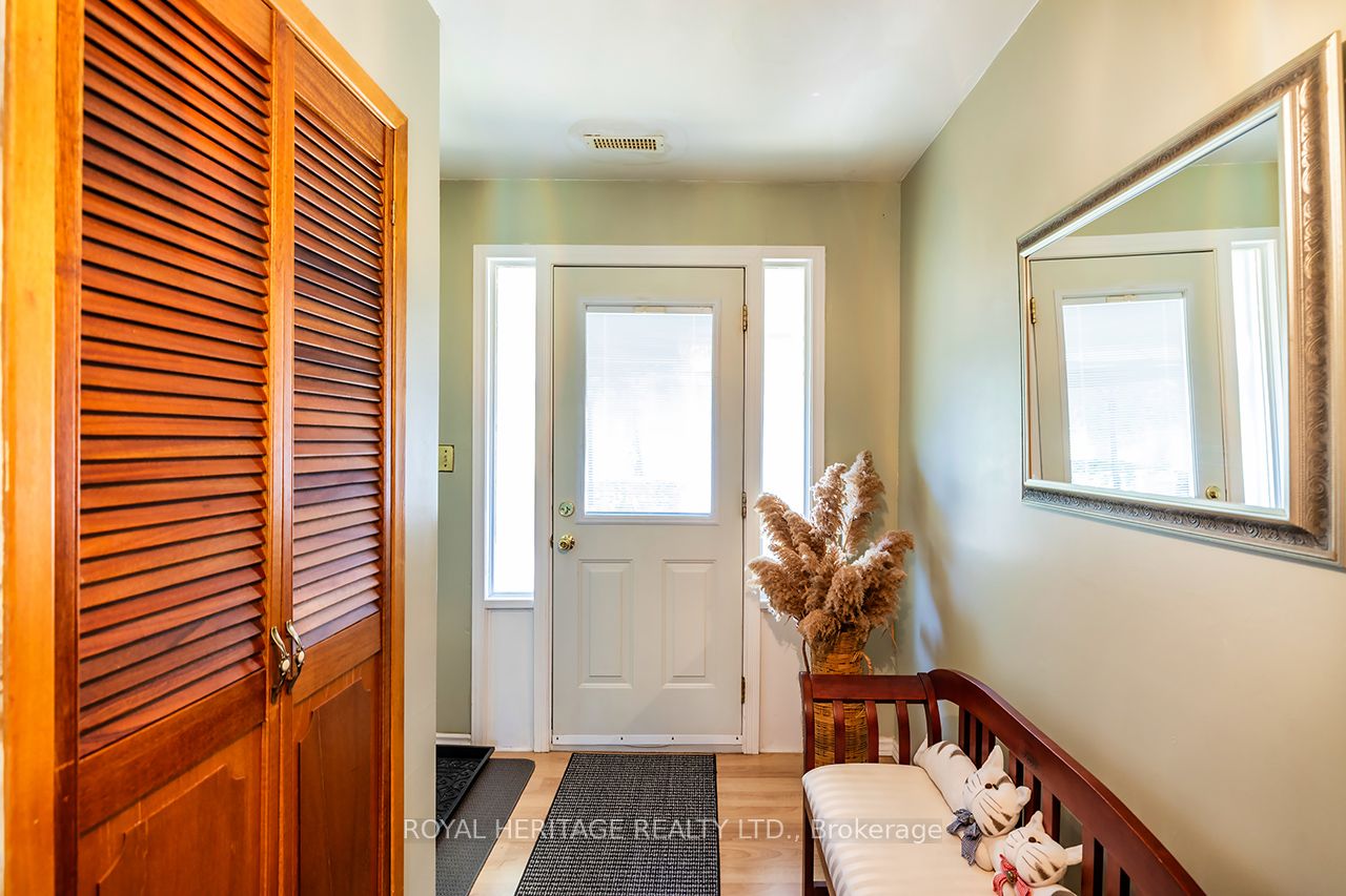 5183 Rice Lake Drive N Property Photo 32
