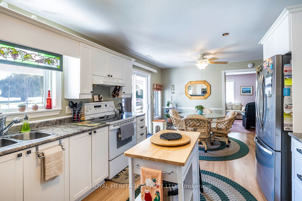 5183 Rice Lake Drive N Property Photo 33