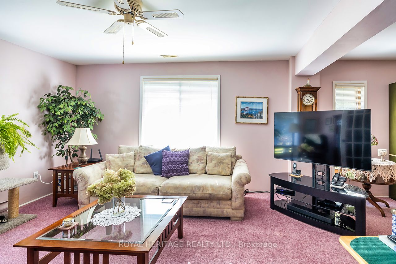 5183 Rice Lake Drive N Property Photo 36
