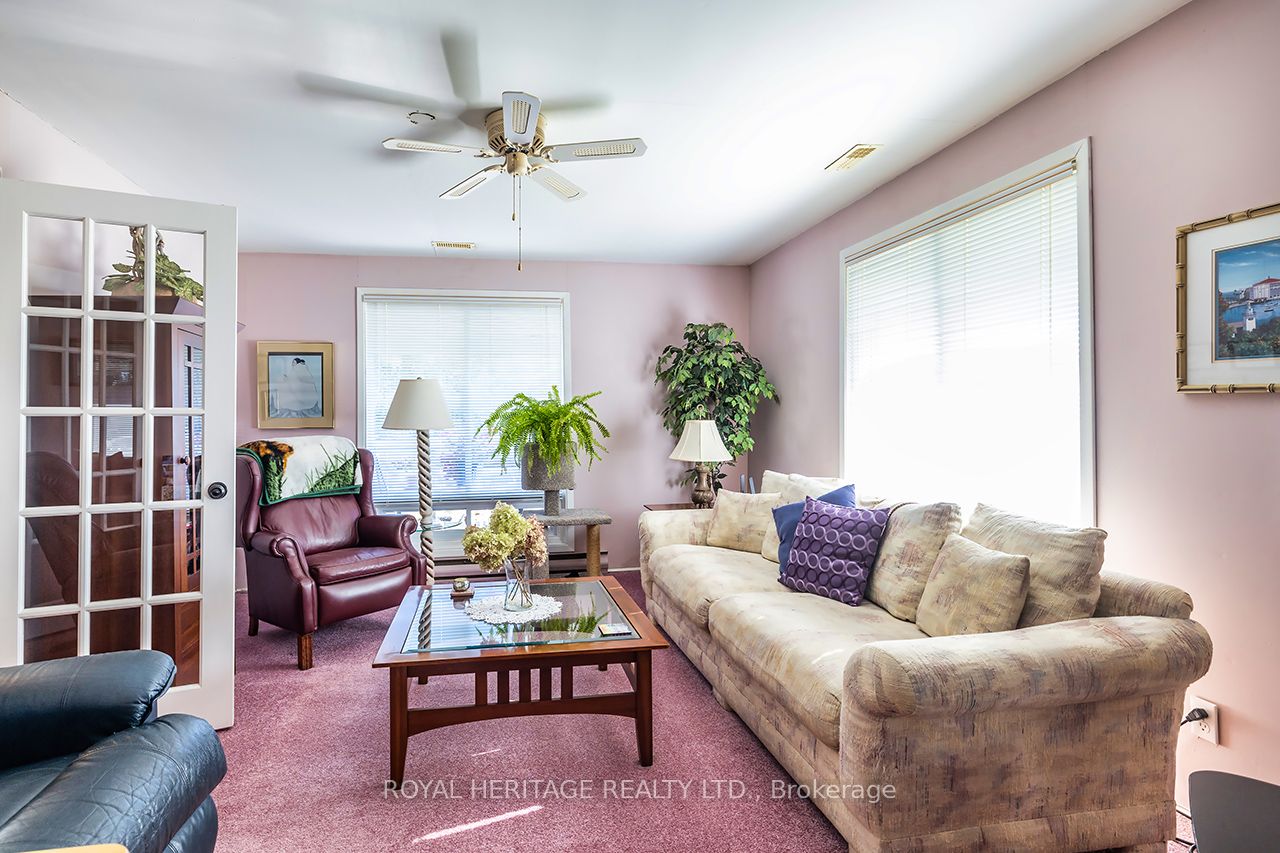 5183 Rice Lake Drive N Property Photo 37