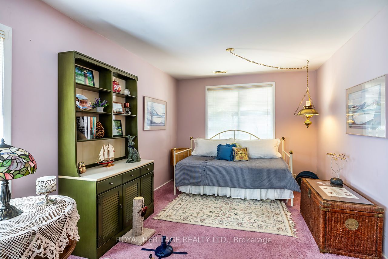 5183 Rice Lake Drive N Property Photo 38