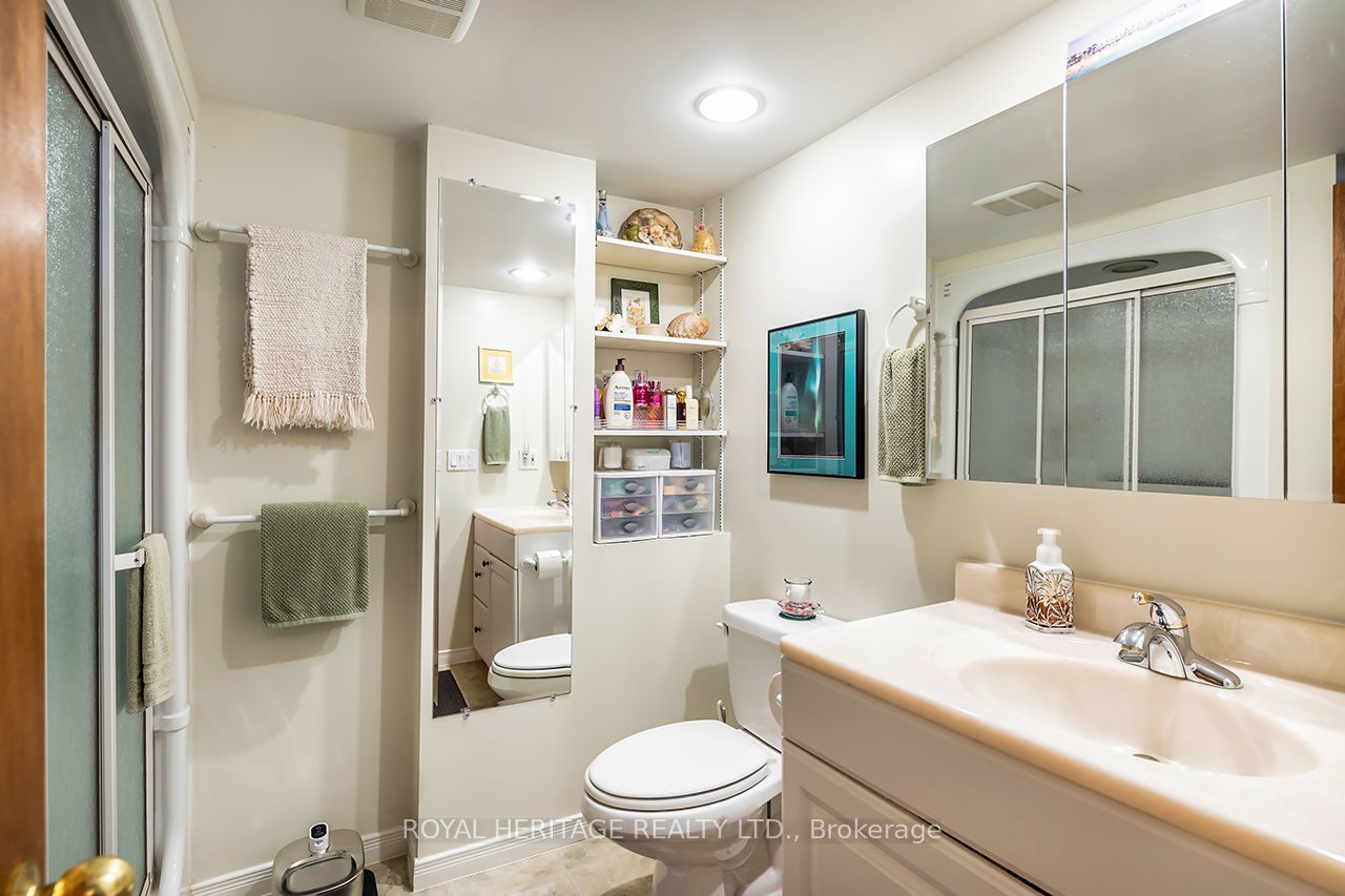 5183 Rice Lake Drive N Property Photo 39