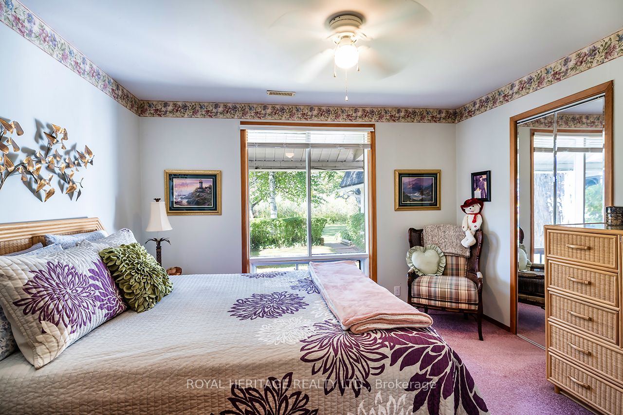 5183 Rice Lake Drive N Property Photo 40